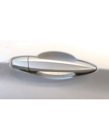 Porte avant droit BMW X5 F15 