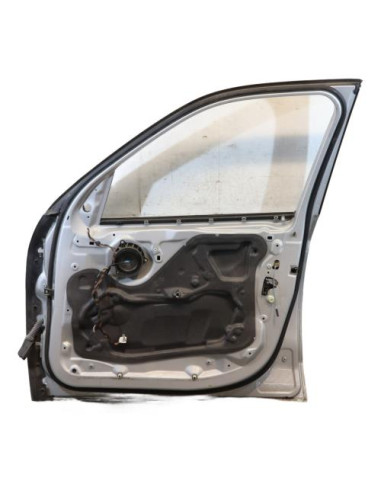 Porte avant droit BMW X5 F15 