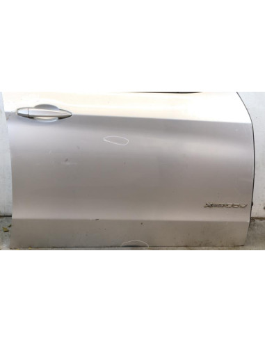 Porte avant droit BMW X5 F15 