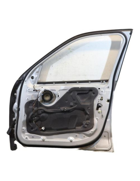 Porte avant droit BMW X5 F15 