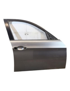 Porte avant droit BMW SERIE 3 E90 PHASE 2 Diesel 2