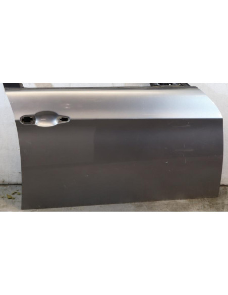 Porte avant droit BMW SERIE 3 E90 PHASE 2 Diesel