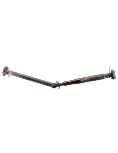 Arbre de transmission (propulsion) BMW SERIE 3 E90 PHASE 2 Diesel 2