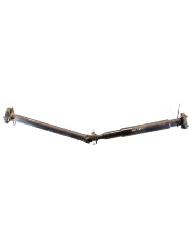 Arbre de transmission (propulsion) BMW SERIE 3 E90 PHASE 2 Diesel