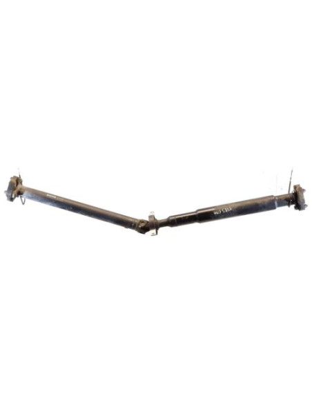 Arbre de transmission (propulsion) BMW SERIE 3 E90 PHASE 2 Diesel