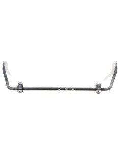 Barre stabilisatrice BMW SERIE 1 F20 PHASE 2 Diesel 2