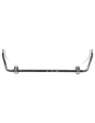 Barre stabilisatrice BMW SERIE 1 F20 PHASE 2 Diesel