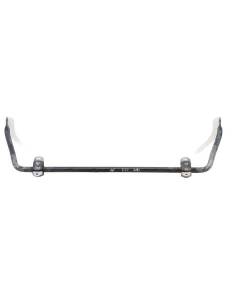 Barre stabilisatrice BMW SERIE 1 F20 PHASE 2 Diesel