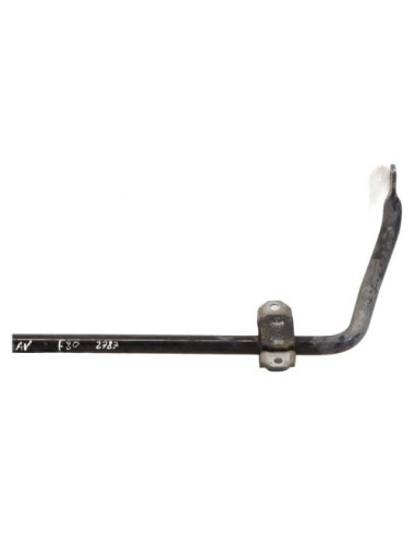 Barre stabilisatrice BMW SERIE 1 F20 PHASE 2 Diesel