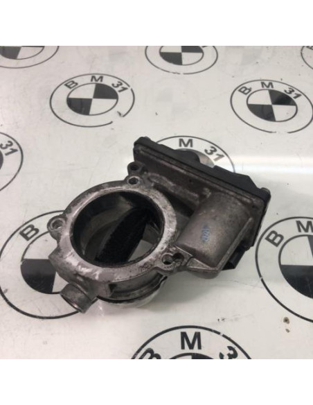 Boitier papillon BMW SERIE 3 E92 COUPE PHASE 2 Diesel