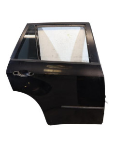 Porte arriere droit BMW X5 E70 PHASE 2 Diesel 2