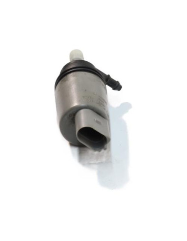 Pompe lave glace arriere BMW SERIE 1 E87 PHASE 2 Diesel