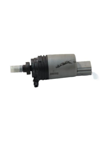 Pompe lave glace arriere BMW SERIE 1 E87 PHASE 2 Diesel