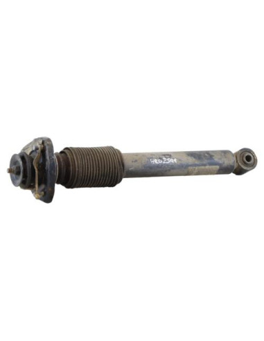 Amortisseur arriere droit BMW X5 E53 Diesel