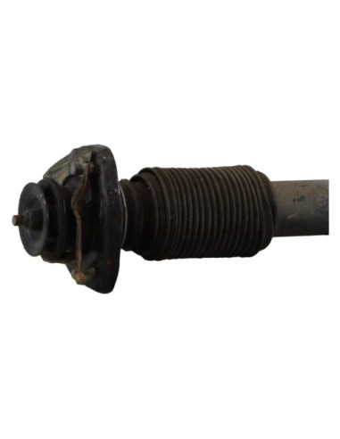 Amortisseur arriere droit BMW X5 E53 Diesel