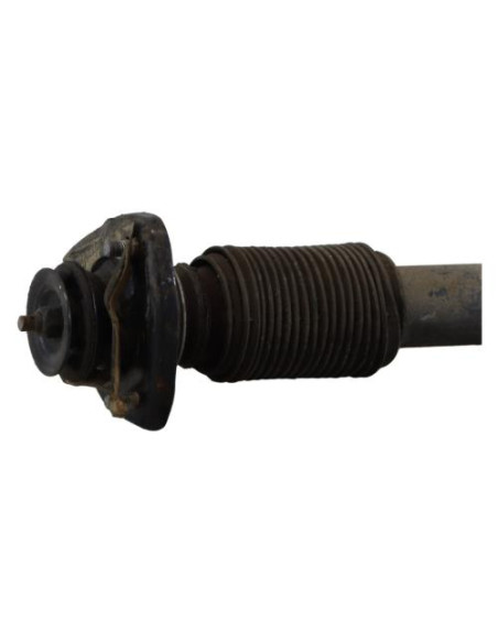 Amortisseur arriere droit BMW X5 E53 Diesel