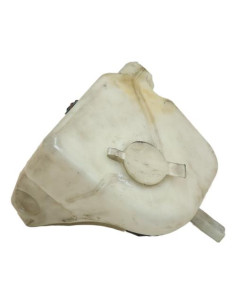 Vase de lave glace BMW SERIE 3 E36 COMPACT Essence 2