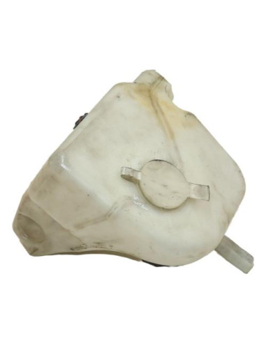 Vase de lave glace BMW SERIE 3 E36 COMPACT Essence