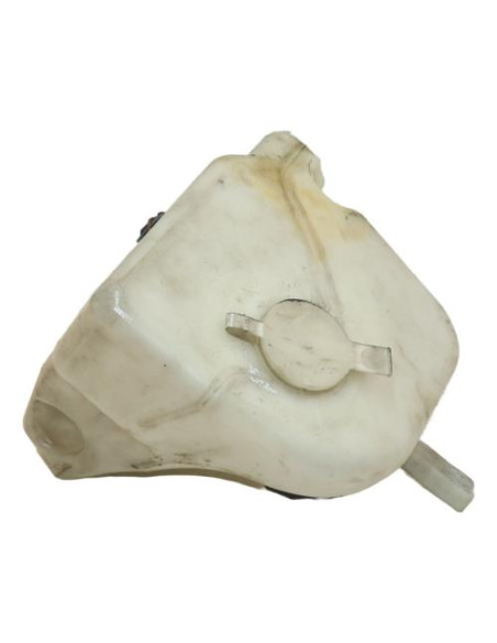 Vase de lave glace BMW SERIE 3 E36 COMPACT Essence