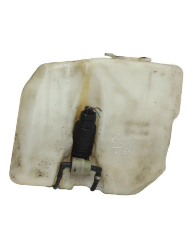 Vase de lave glace BMW SERIE 3 E36 COMPACT Essence