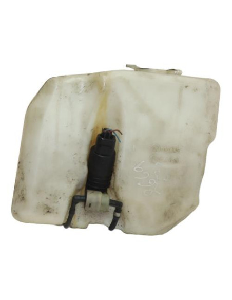 Vase de lave glace BMW SERIE 3 E36 COMPACT Essence