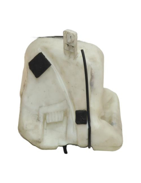 Vase de lave glace BMW SERIE 3 E36 COMPACT Essence