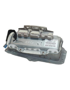 Air bag passager MINI MINI 2 R57 CABRIOLET PHASE 1 Essence 2