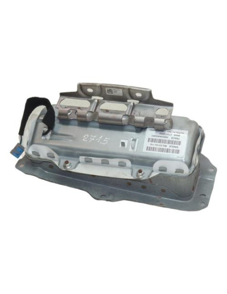 Air bag passager MINI MINI 2 R57 CABRIOLET PHASE 1 Essence