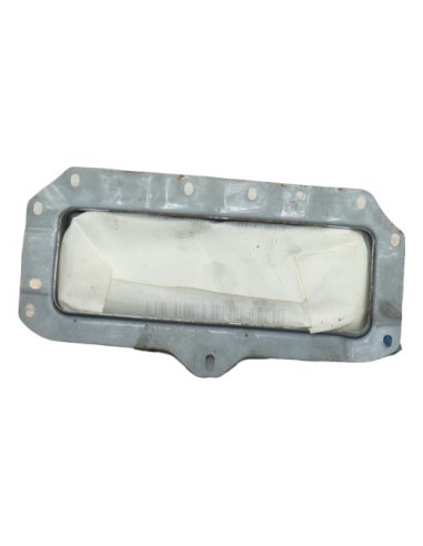 Air bag passager MINI MINI 2 R57 CABRIOLET PHASE 1 Essence