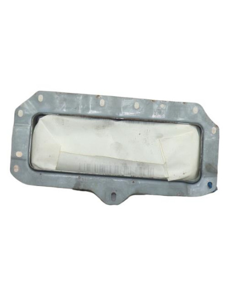 Air bag passager MINI MINI 2 R57 CABRIOLET PHASE 1 Essence