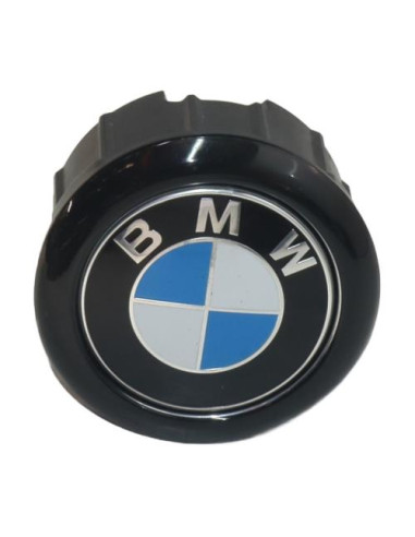 Poignee porte coffre BMW SERIE 1 F20 PHASE 2 Diesel