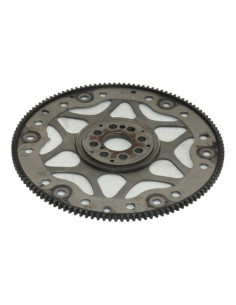 Volant moteur BMW SERIE 5 F10 PHASE 1 Diesel 2