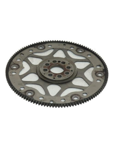 Volant moteur BMW SERIE 5 F10 PHASE 1 Diesel