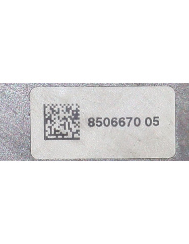 Volant moteur BMW SERIE 5 F10 PHASE 1 Diesel