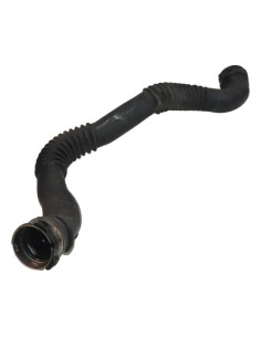 Conduite d'air BMW SERIE 5 E60 PHASE 2 Diesel