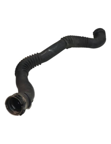 Conduite d'air BMW SERIE 5 E60 PHASE 2 Diesel