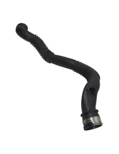 Conduite d'air BMW SERIE 5 E60 PHASE 2 Diesel 2