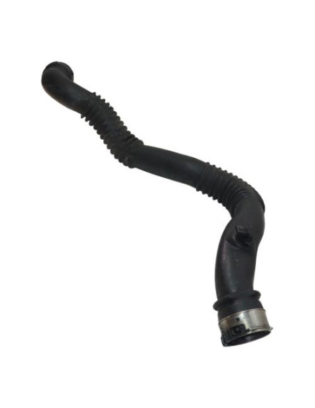 Conduite d'air BMW SERIE 5 E60 PHASE 2 Diesel