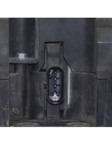 Conduite d'air BMW SERIE 1 F40 