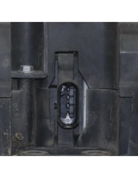 Conduite d'air BMW SERIE 1 F40 