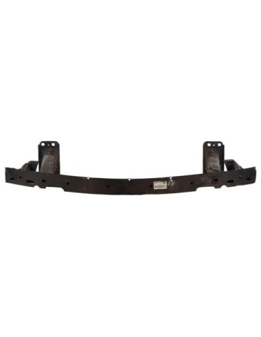 Renfort pare choc avant (traverse) BMW SERIE 1 E87 PHASE 2 Diesel