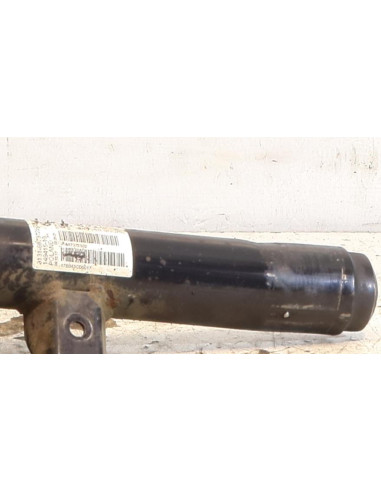 Amortisseur avant gauche BMW SERIE 1 F20 PHASE 1 Diesel