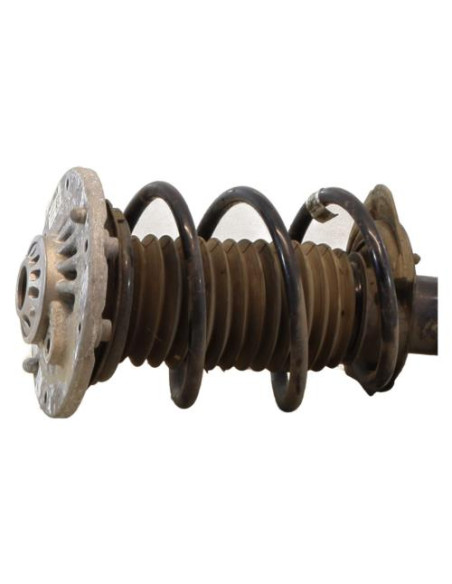 Amortisseur avant gauche BMW SERIE 1 F20 PHASE 1 Diesel