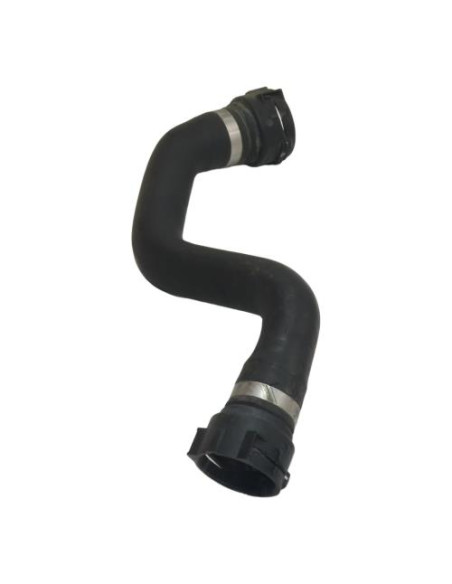 Durite BMW SERIE 1 F20 PHASE 1 Diesel