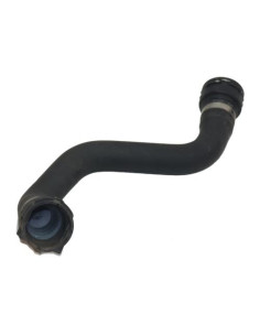 Durite BMW SERIE 1 F20 PHASE 1 Diesel 2