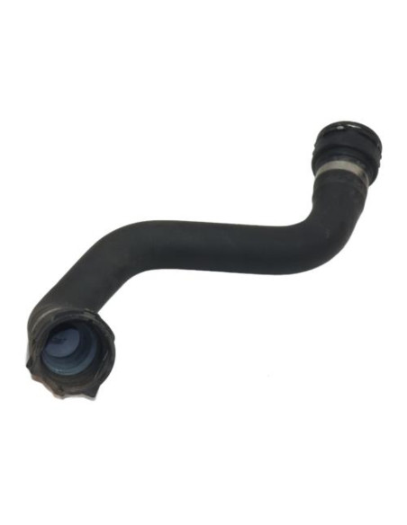 Durite BMW SERIE 1 F20 PHASE 1 Diesel