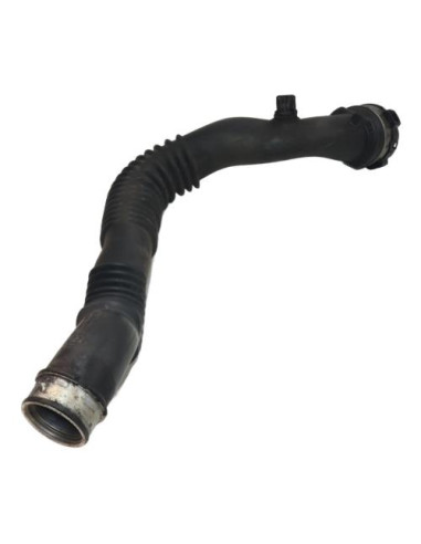 Conduite d'air BMW SERIE 1 E81 Diesel