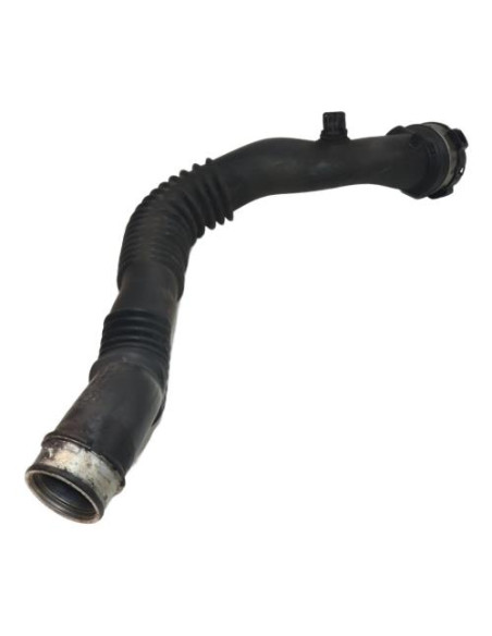 Conduite d'air BMW SERIE 1 E81 Diesel