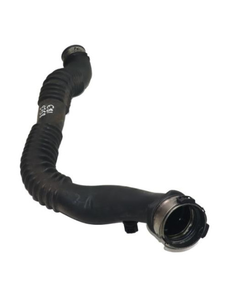 Conduite d'air BMW SERIE 1 E81 Diesel