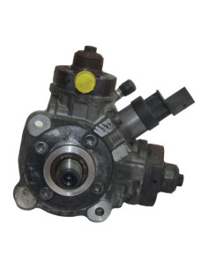 Pompe haute pression BMW SERIE 5 F10 PHASE 1 Diesel